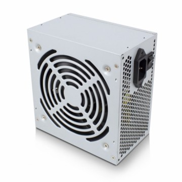 Источник питания Ewent EW3909 ATX 500 W