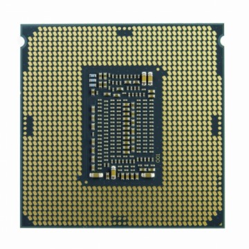 Processor Intel BX8069510980XE LGA 2066 14 nm