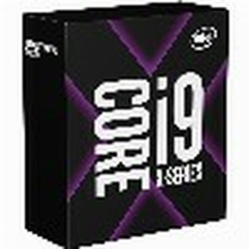 Procesors Intel BX8069510940X LGA 2066