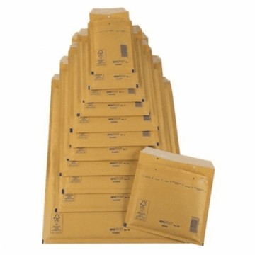 Envelopes Sam AK-20 Padded