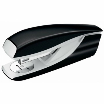 Stapler Petrus 623375 Black