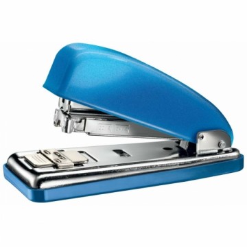 Stapler Petrus 226 WOW Metallic