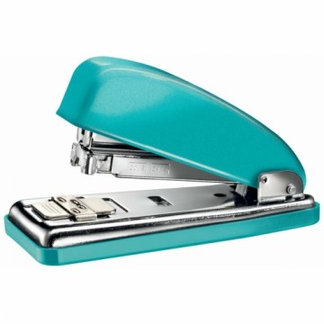 Stapler Petrus 226 WOW Metallic