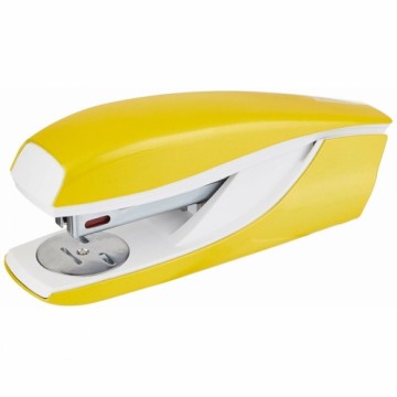 Stapler Petrus 635 WOW Metallic