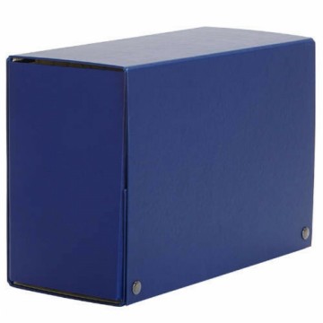 Folder Pardo 971203 Blue