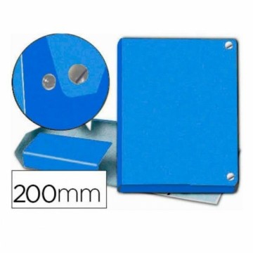 Folder Pardo 972003 Plastic