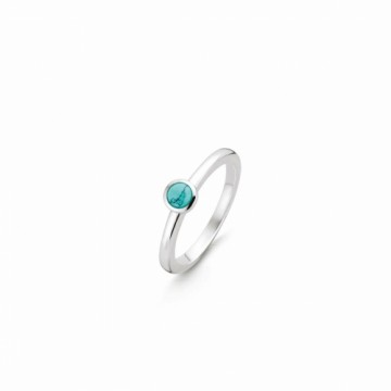 Ladies' Ring Ti Sento 1868TQ/60 20