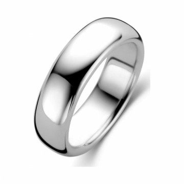 Ladies' Ring Ti Sento 12235SI/60 20