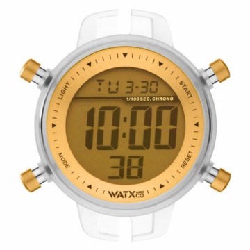 Детские часы Watx & Colors RWA1047