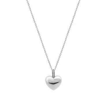 Ladies' Pendant Lotus LP3579-1/1