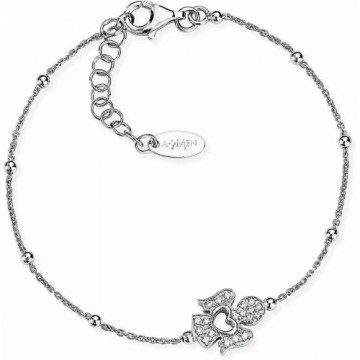 Ladies' Bracelet Amen BRAHB