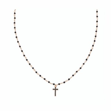 Ladies' Necklace Amen