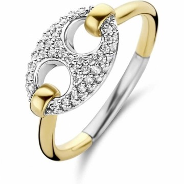 Ladies' Ring Ti Sento 12257ZY/54 14