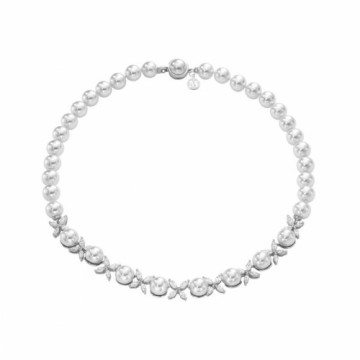 Ladies' Bracelet Majorica 12516.01.2.000.010.1