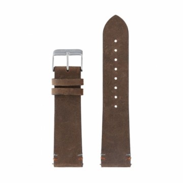 Watch Strap Watx & Colors WXCO1739