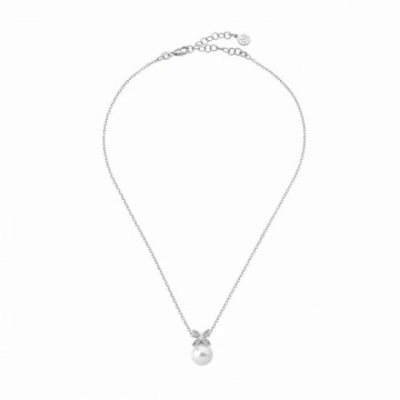 Ladies' Necklace Majorica 16041.01.2.000.010.1