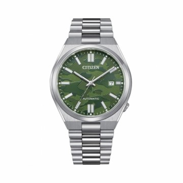 Men's Watch Citizen NJ0159-86X