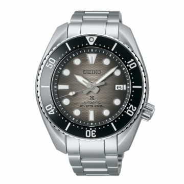 Men's Watch Seiko SPB323J1