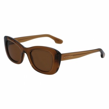 Sieviešu Saulesbrilles Victoria Beckham VB657S-240 Ø 50 mm