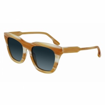 Sieviešu Saulesbrilles Victoria Beckham VB630S-774 Ø 53 mm