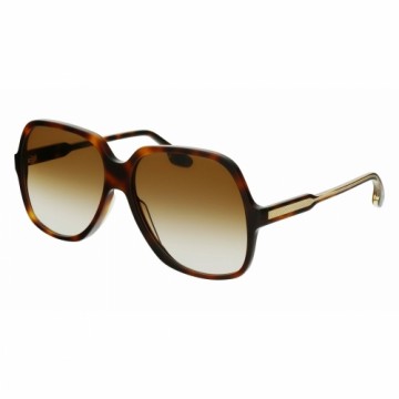 Женские солнечные очки Victoria Beckham VB626S-215 ø 59 mm