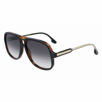 Sieviešu Saulesbrilles Victoria Beckham VB620S-005 ø 59 mm