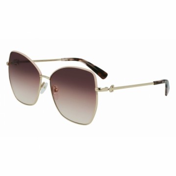Ladies' Sunglasses Longchamp LO156SL-774 ø 60 mm