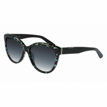 Sieviešu Saulesbrilles Calvin Klein CK21709S-333 ø 56 mm