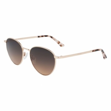 Sieviešu Saulesbrilles Calvin Klein CK21105S-780 Ø 52 mm