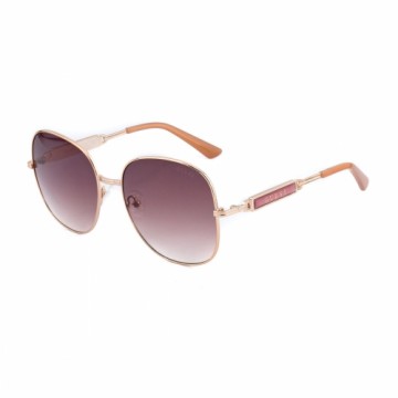 Sieviešu Saulesbrilles Guess GF6190-5828F ø 58 mm