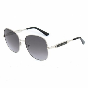 Sieviešu Saulesbrilles Guess GF6190-5810B ø 58 mm