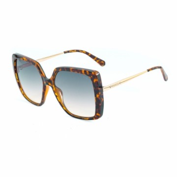 Sieviešu Saulesbrilles Guess GF6185-5752P ø 57 mm