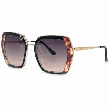 Sieviešu Saulesbrilles Guess GF6174-5252F Ø 52 mm