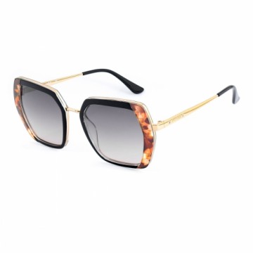 Sieviešu Saulesbrilles Guess GF6174-5201B Ø 52 mm