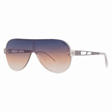 Женские солнечные очки Guess GF5028-0026V ø 135 mm