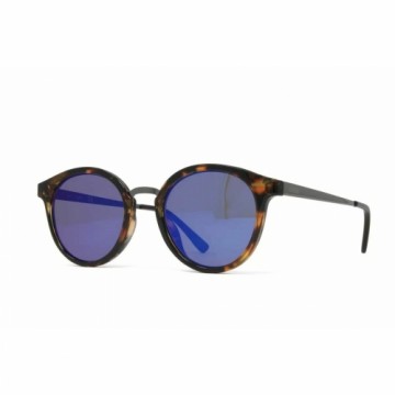 Sieviešu Saulesbrilles Guess GF0305-5153X Ø 51 mm