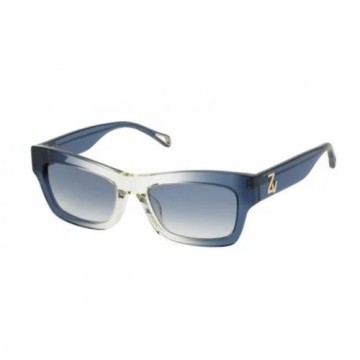 Sieviešu Saulesbrilles Zadig & Voltaire SZV366-5306PE Ø 53 mm