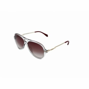 Sieviešu Saulesbrilles Zadig & Voltaire SZV309-580V51 ø 58 mm