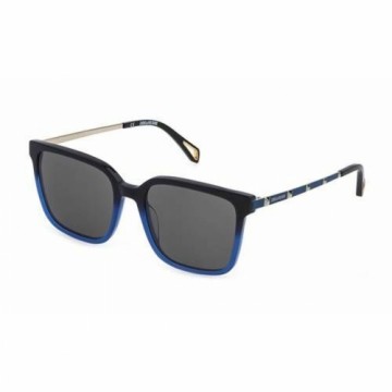 Sieviešu Saulesbrilles Zadig & Voltaire SZV308-5507LC Ø 55 mm