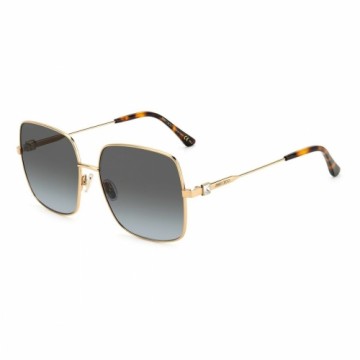 Sieviešu Saulesbrilles Jimmy Choo LILI-S-000-GB ø 58 mm