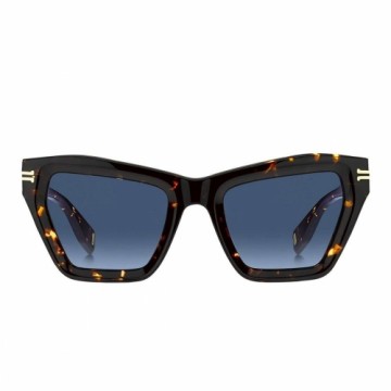 Sieviešu Saulesbrilles Marc Jacobs MJ-1001-S-086 Ø 51 mm