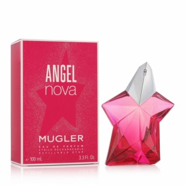 Женская парфюмерия Mugler EDP Angel Nova 100 ml