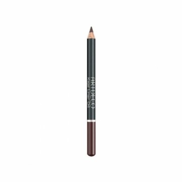 Eye Pencil Artdeco Forest Brown 1,1 g