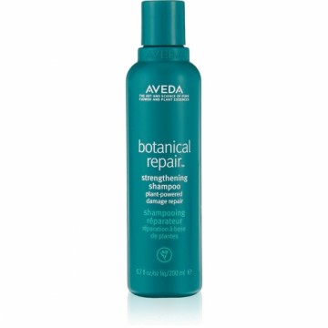 Spēcinošs Šampūns Aveda Botanical Repair™ 200 ml