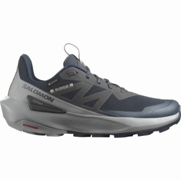 Running Shoes for Adults Salomon Elixir Activ GORE-TEX®