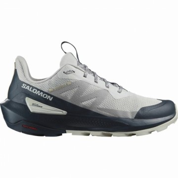 Беговые кроссовки для взрослых Salomon Elixir Activ