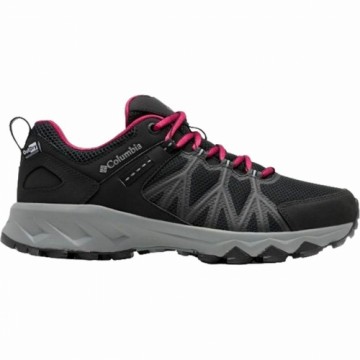 Running Shoes for Adults Columbia Peakfreak ™ II Outdry™ Black