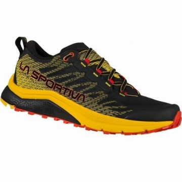 Беговые кроссовки для взрослых La Sportiva Jackal II