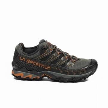 Беговые кроссовки для взрослых La Sportiva Ultra Raptor II