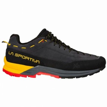 Беговые кроссовки для взрослых La Sportiva Tx Guide